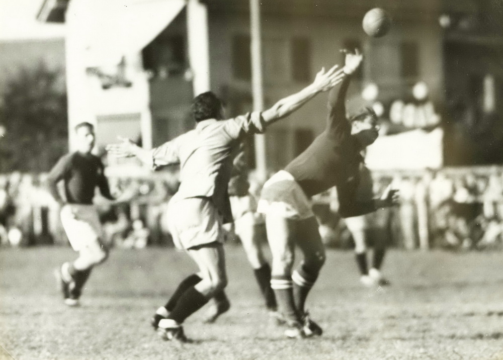 1949 10 23 SUI FRA 15 8 Thun 07Web