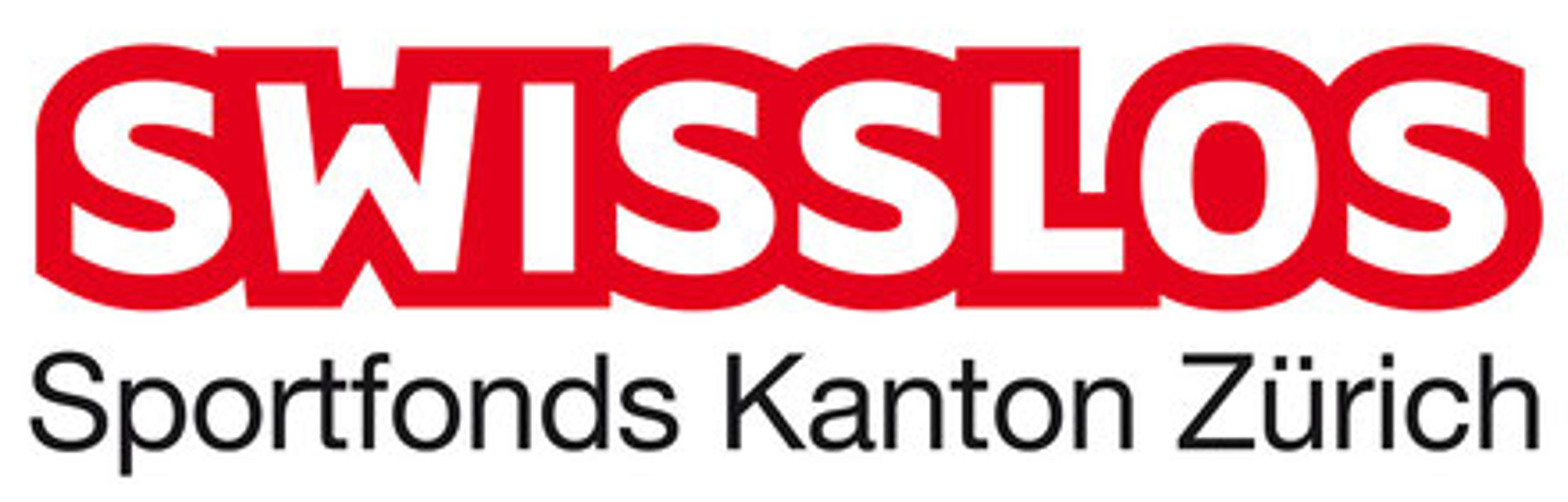 Logo Sportfonds Kt ZH Fa