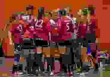 Rotweiss Team Rotweiss Team