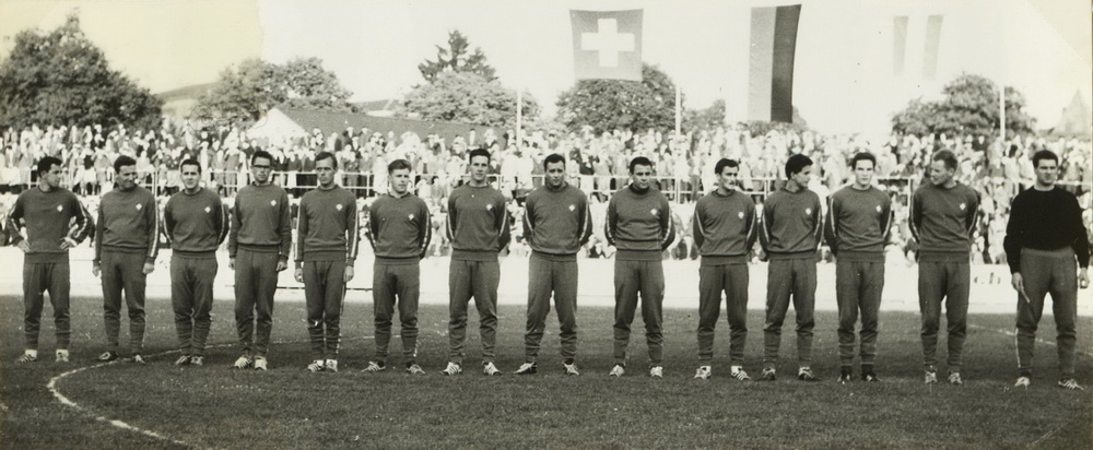 1961 05 30 SUI AUT Winterthur 03
