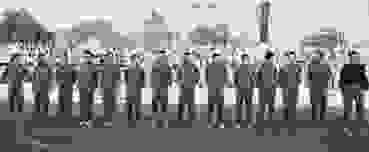 1961 05 30 SUI AUT Winterthur 03 1961 05 30 SUI AUT Winterthur 03