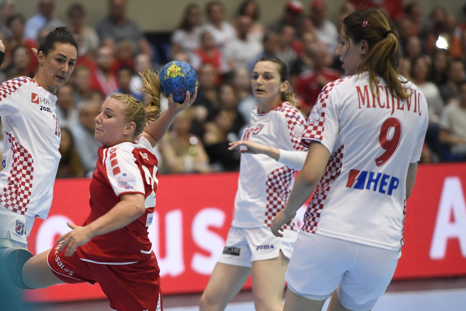 2018_05_30_SUi-CRO_Matter Judith.jpg