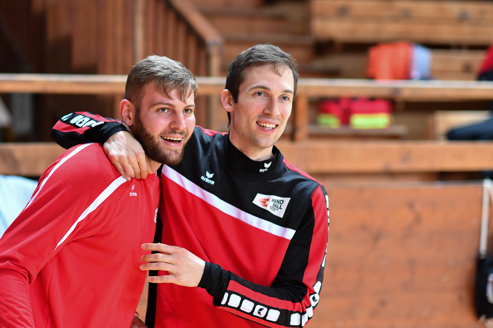 Portner Röthlisberger