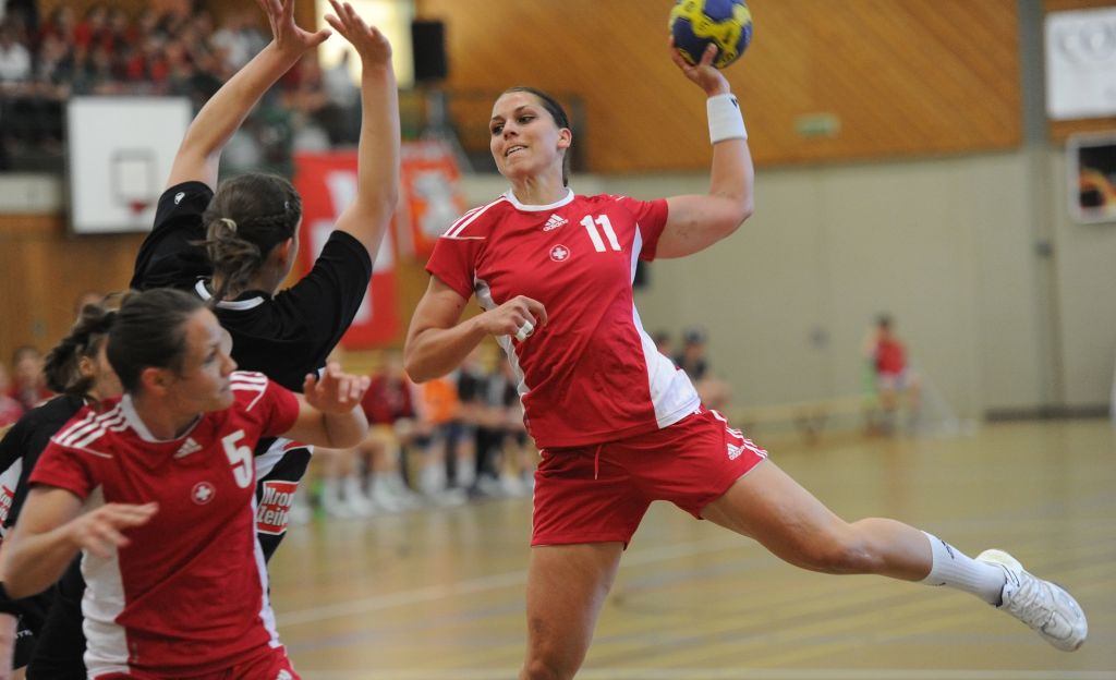 2011-04-11 SUI-AUT - Weigelt Karin1.JPG