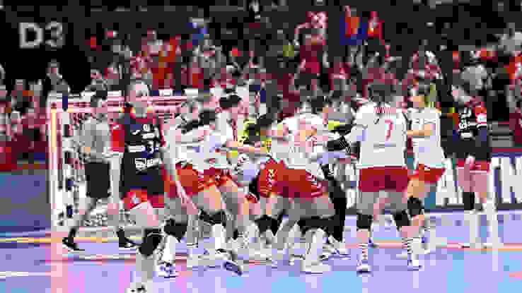 Awa Jubelchdan1 (3) Awa Jubelchdan1 (3)