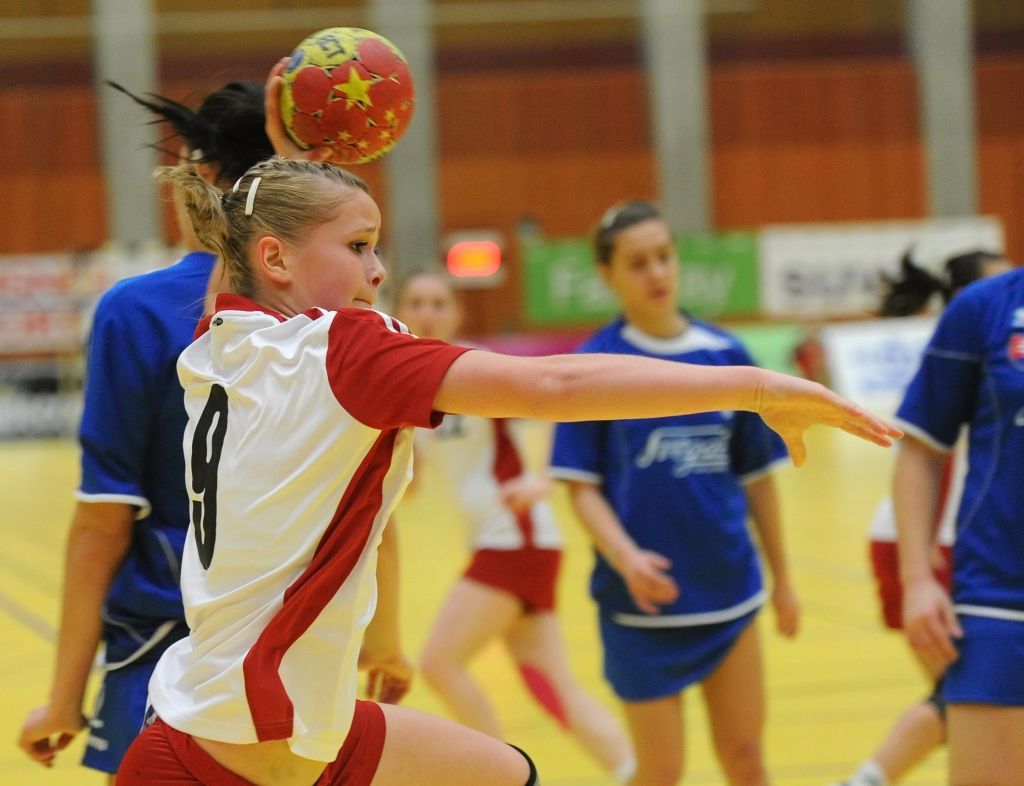 2011-01-21 egli_awa_handEgli3.JPG