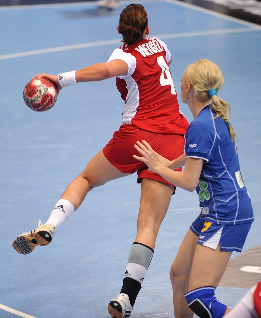 2009-10-17 SUI-ROM - Weigelt Karin5.JPG