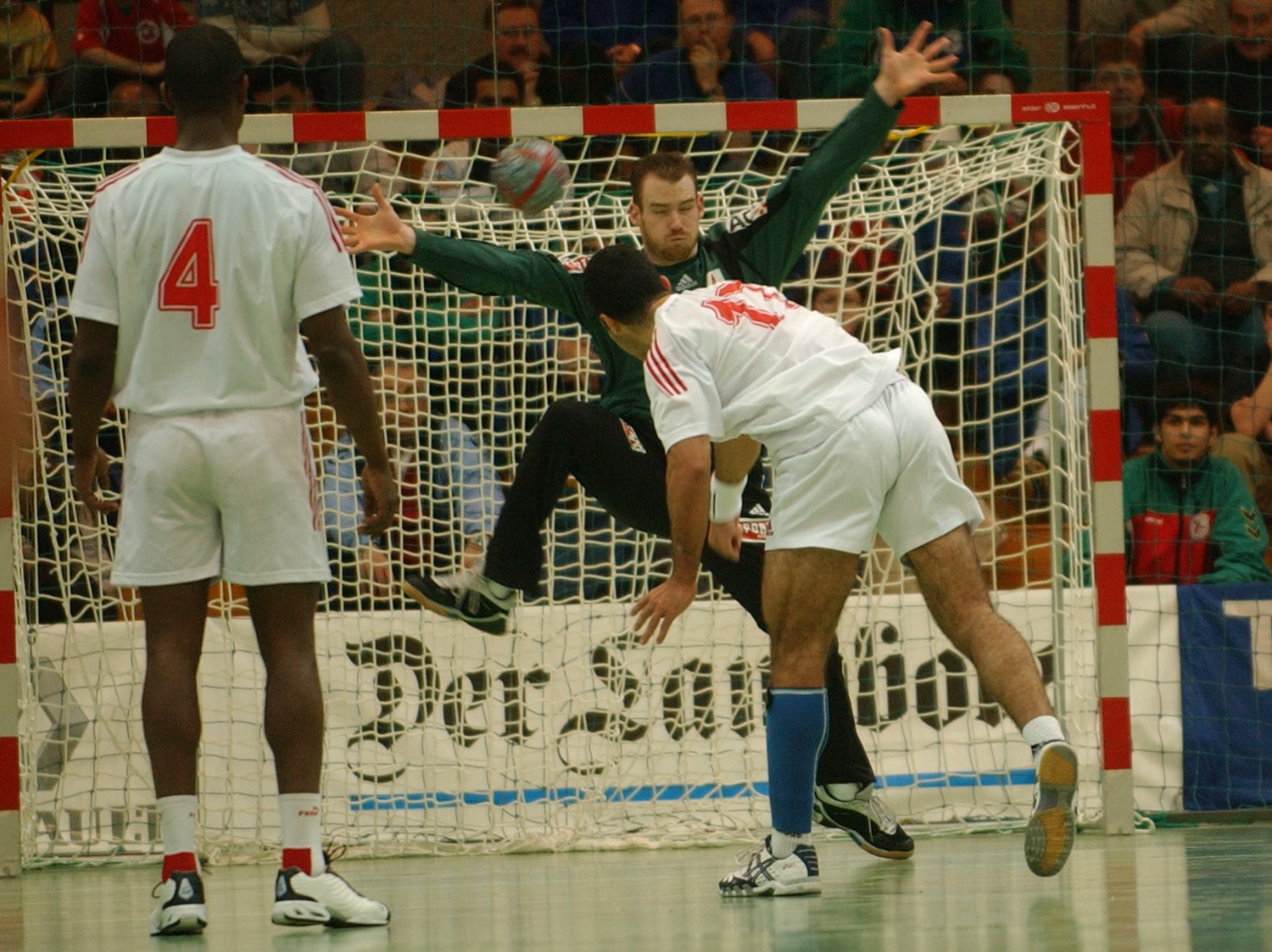 2005-01-02 SUI-EGY 19-23 YC Eulachhalle Ebinger 06.jpg