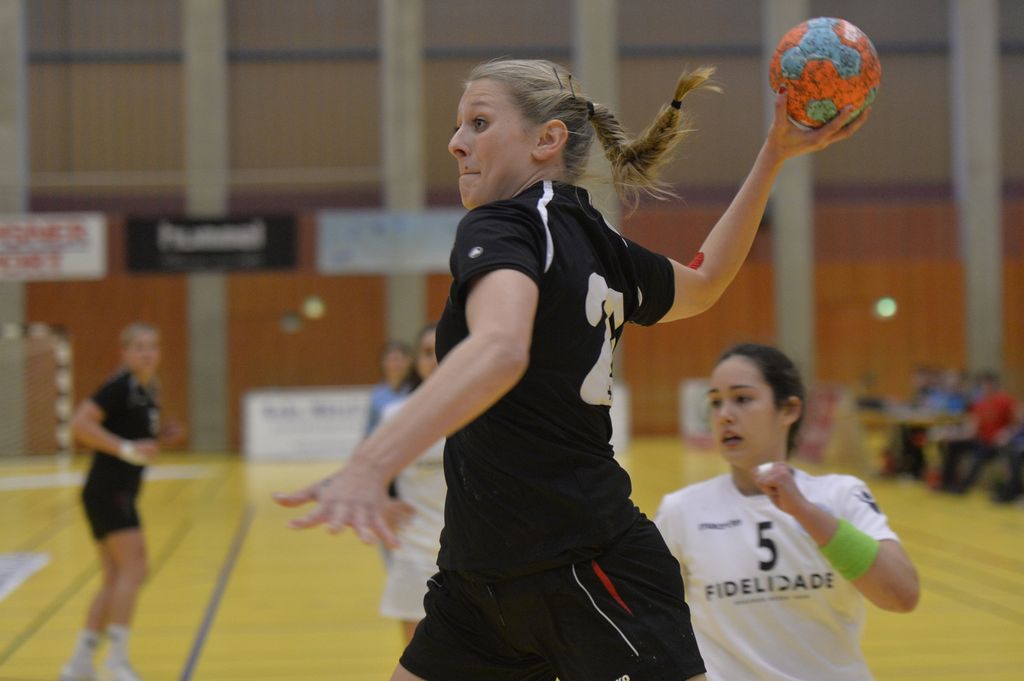 2014-04-19 U20 SUI-POR 21 Calchini Gianna.JPG