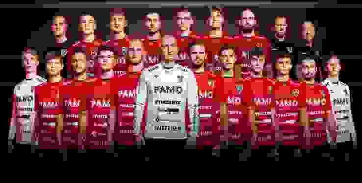 Hscsuhraarau Hscsuhraarau