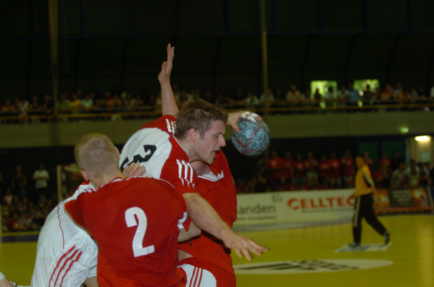 2007-06-17 SUI-BLR 30-28 EM-Quali Sursee Schmid Daniel 023.jpg