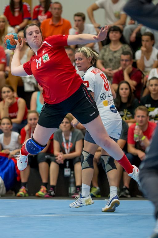 2014-06-12 19 Scherer Sibylle SUI-SRB_28.jpg