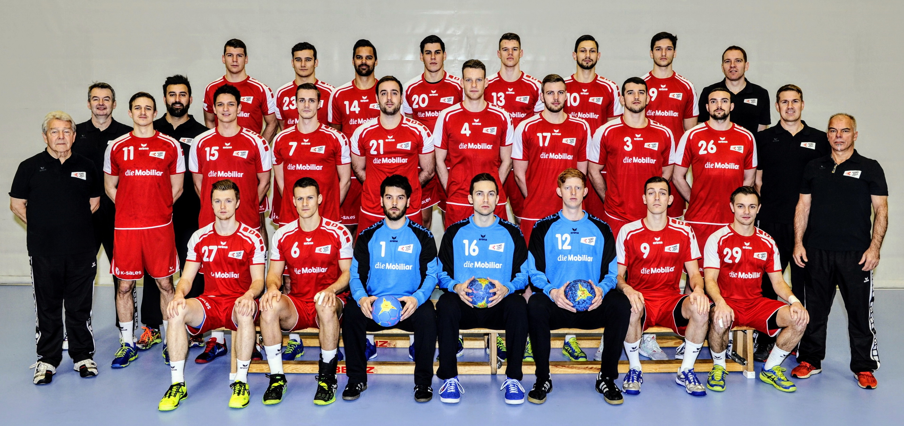 2017-12-27_Teamfoto Nationalmannschaft Maenner_korrigiert.jpg