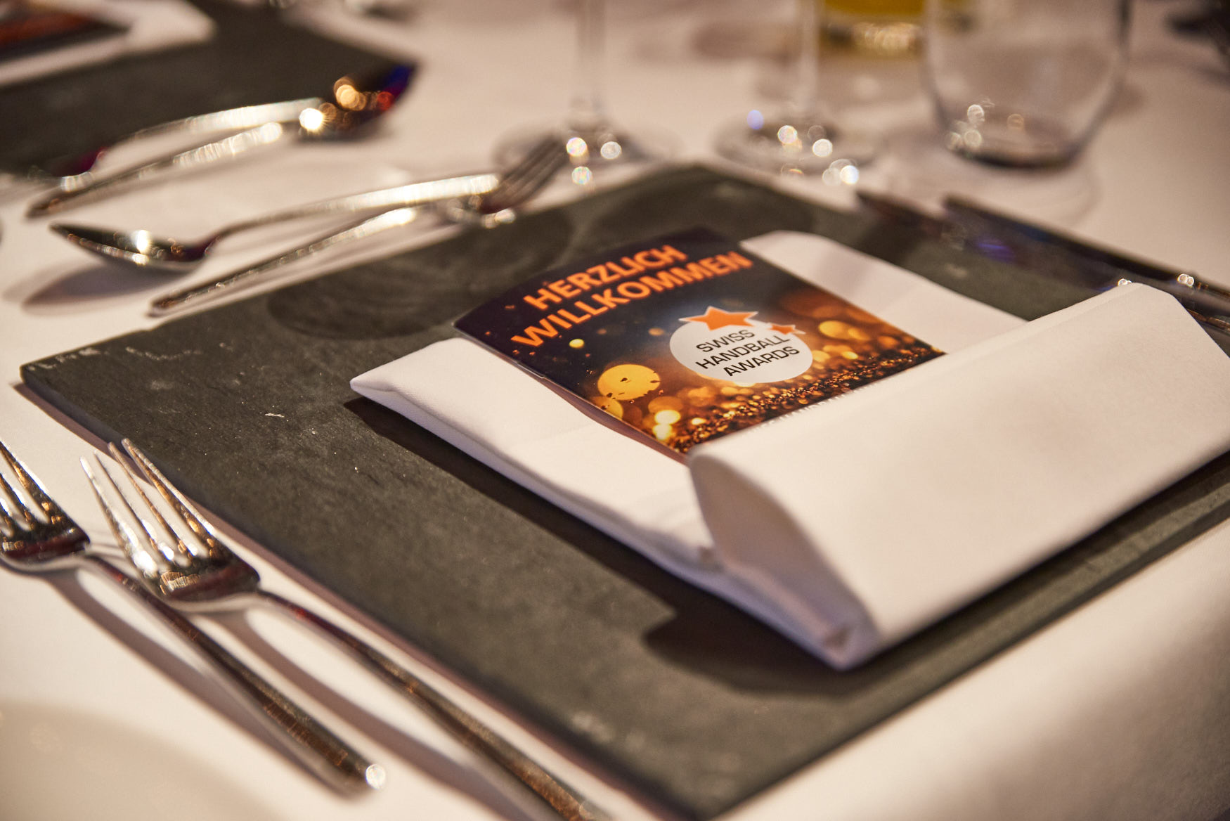 024 Reportage SHA2019