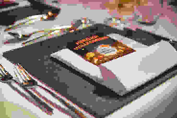 024 Reportage SHA2019 024 Reportage SHA2019