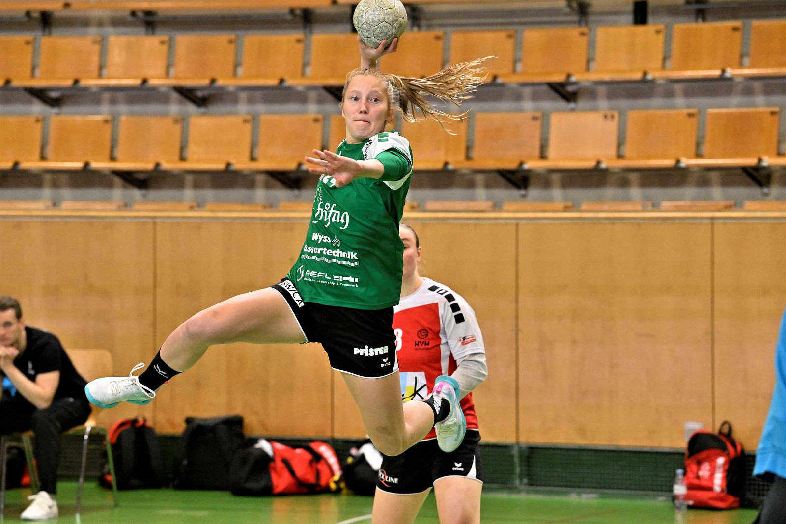 Hess Dimitra LCB Dörig 2