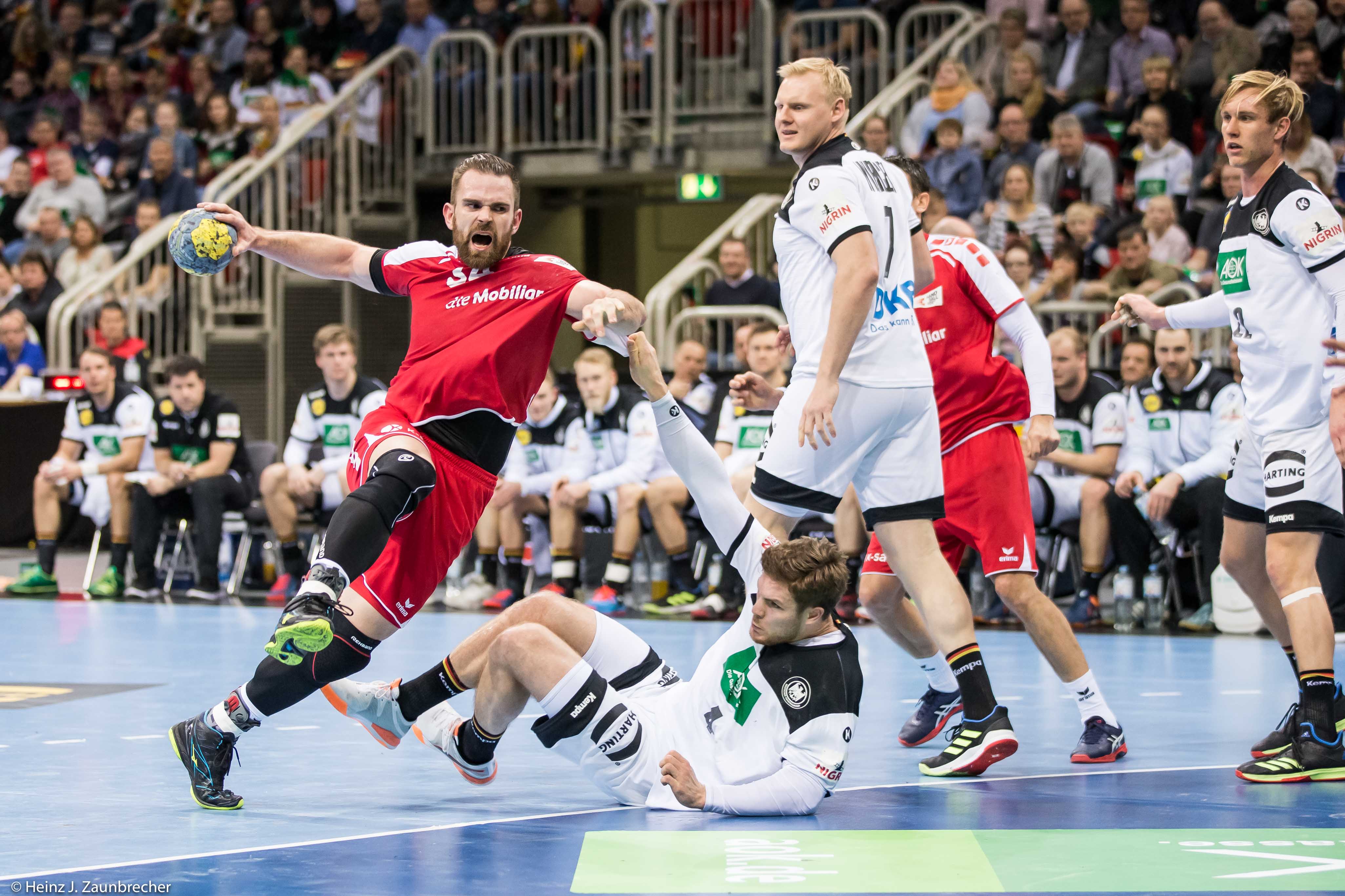 2019 03 09 GER SUI Heinz Zaunbrecher 11