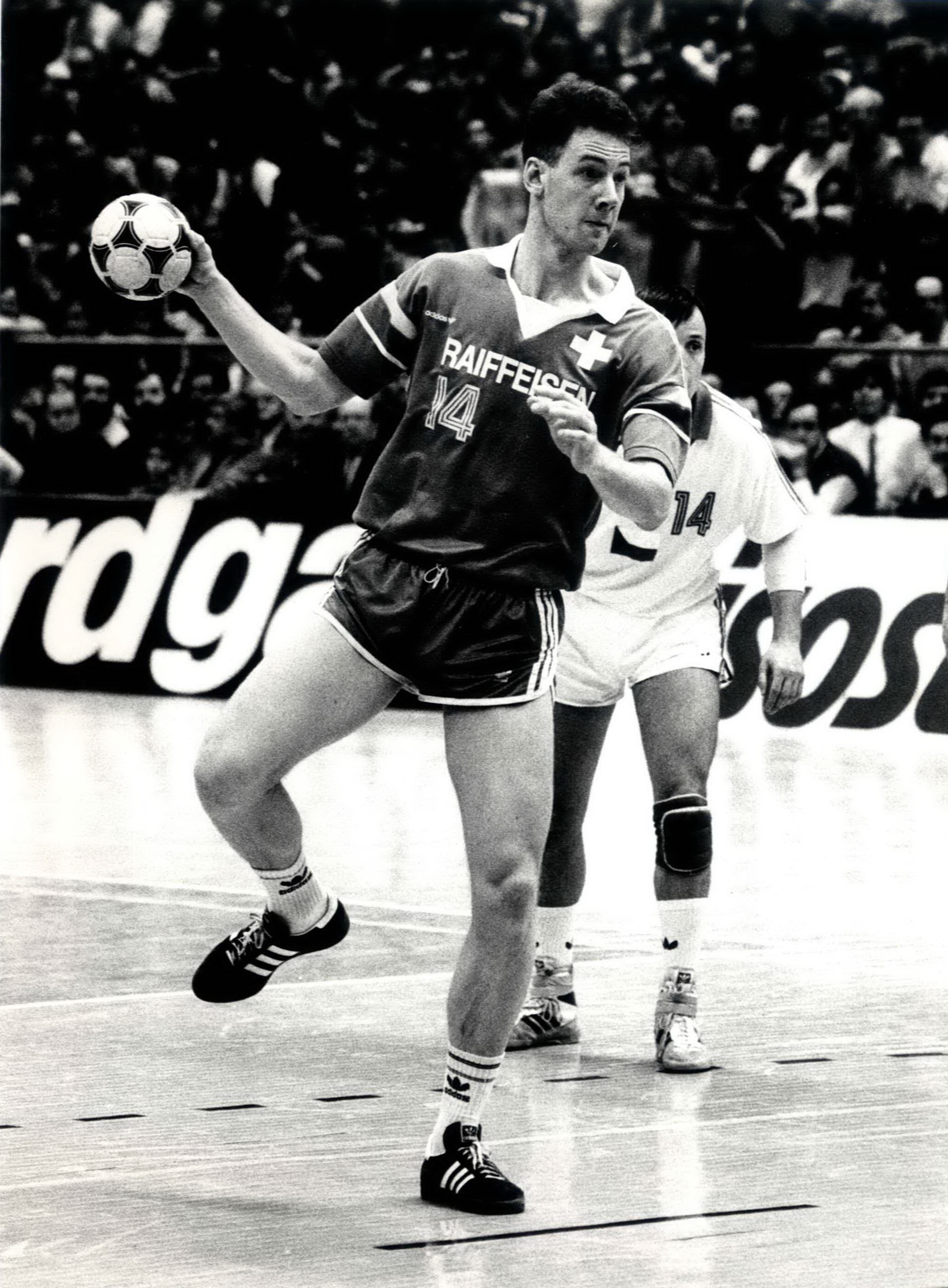 1989 Jens Meyer1.jpg