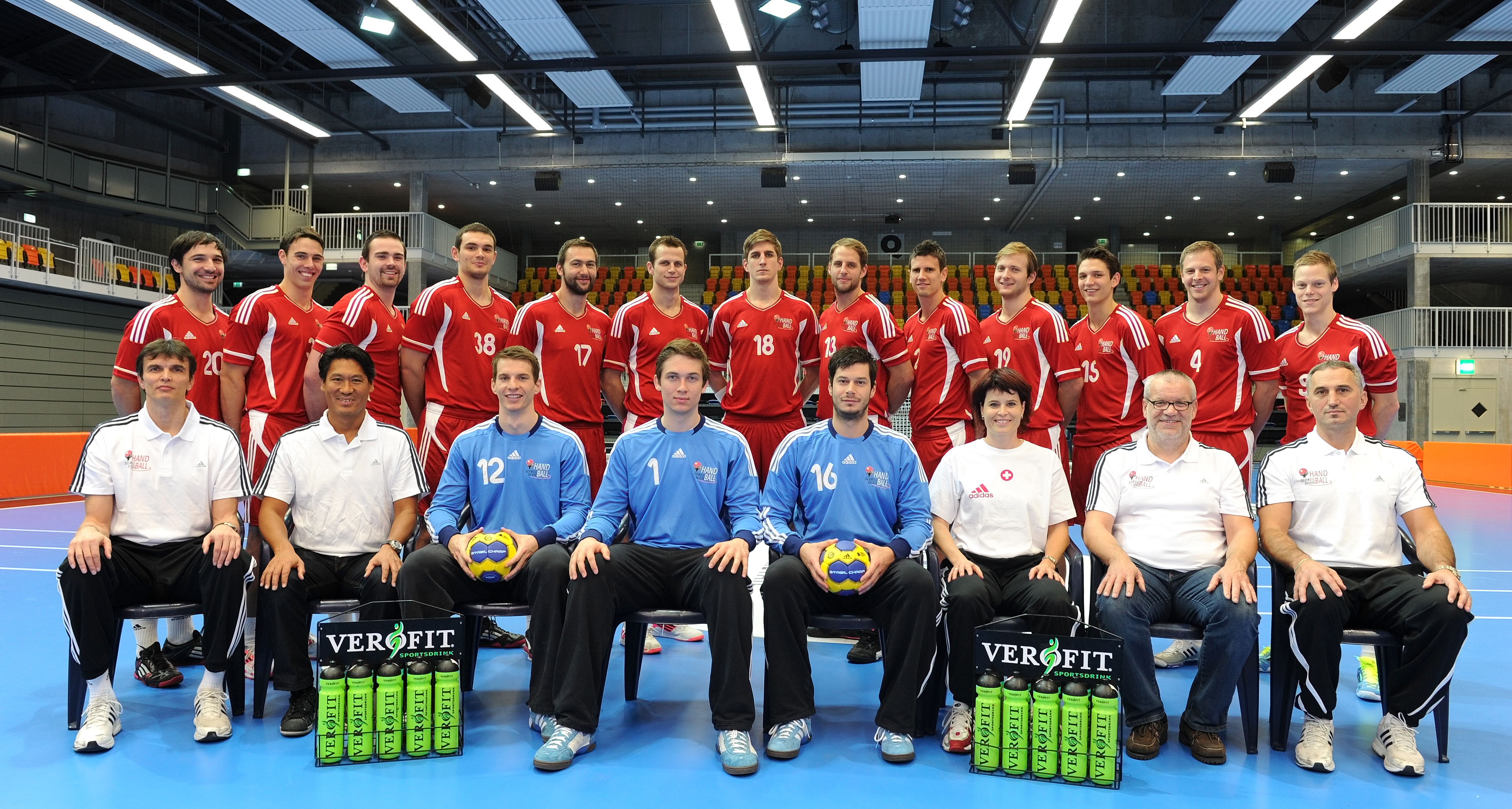 2011-11 Teamfoto A-Nati.JPG