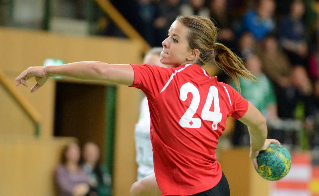 2013-12-20_2013-12-20 Haag Stephanie Stadtwerk-Cup (2).jpg