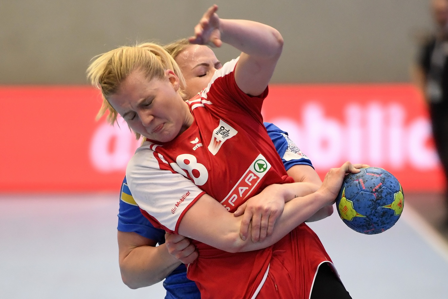 2018_03_21_SUI-UKR_Wick Chantal_1.jpg