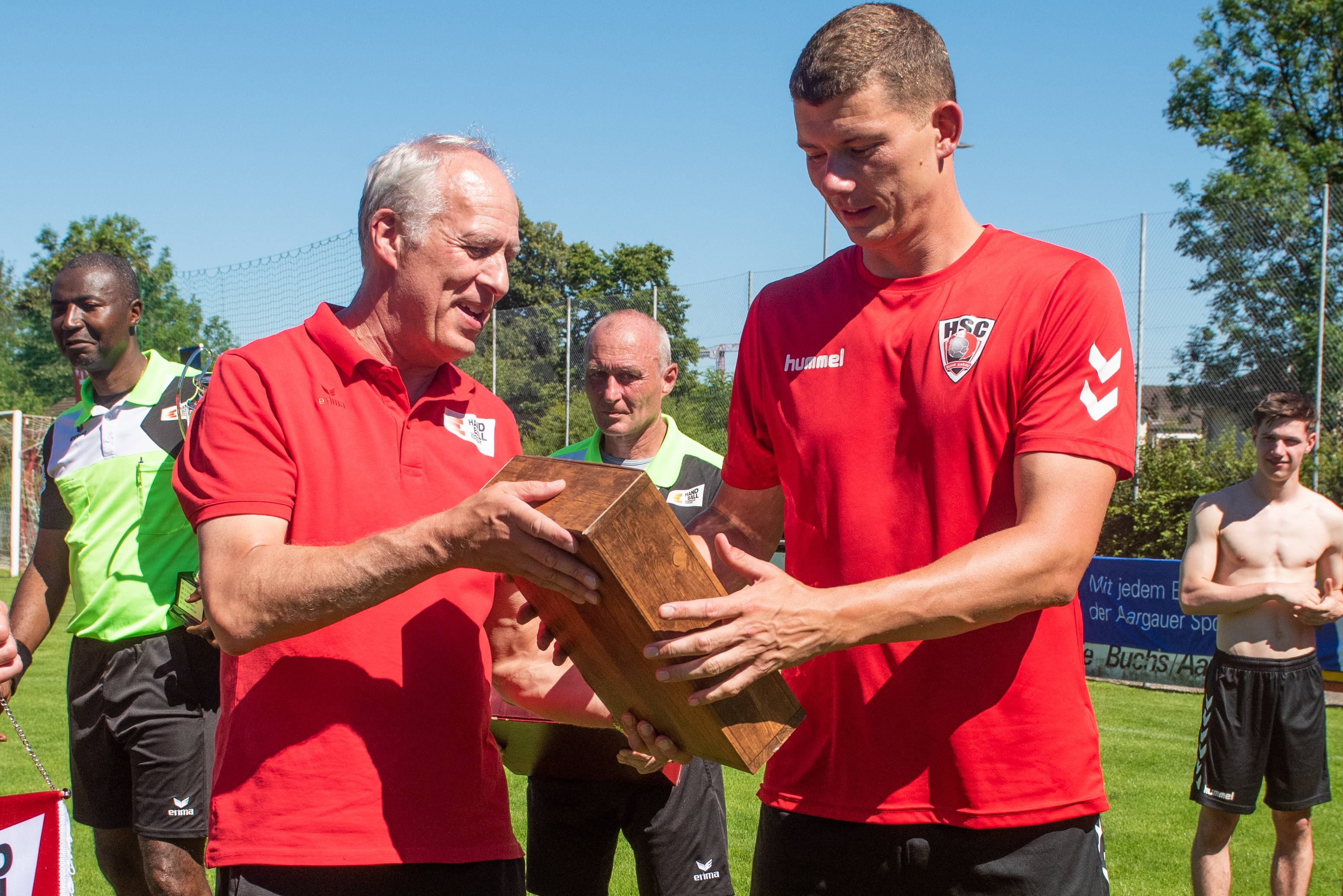 2022 07 02 Grossfeldhandball 113