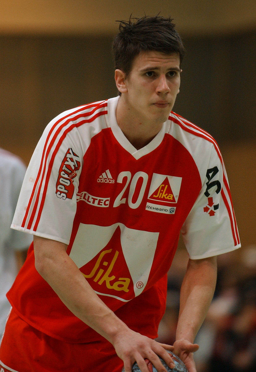 2005-01-01 SUI K-Sport Team Korea 27-18 YC Eulachhalle Schmid 20.jpg