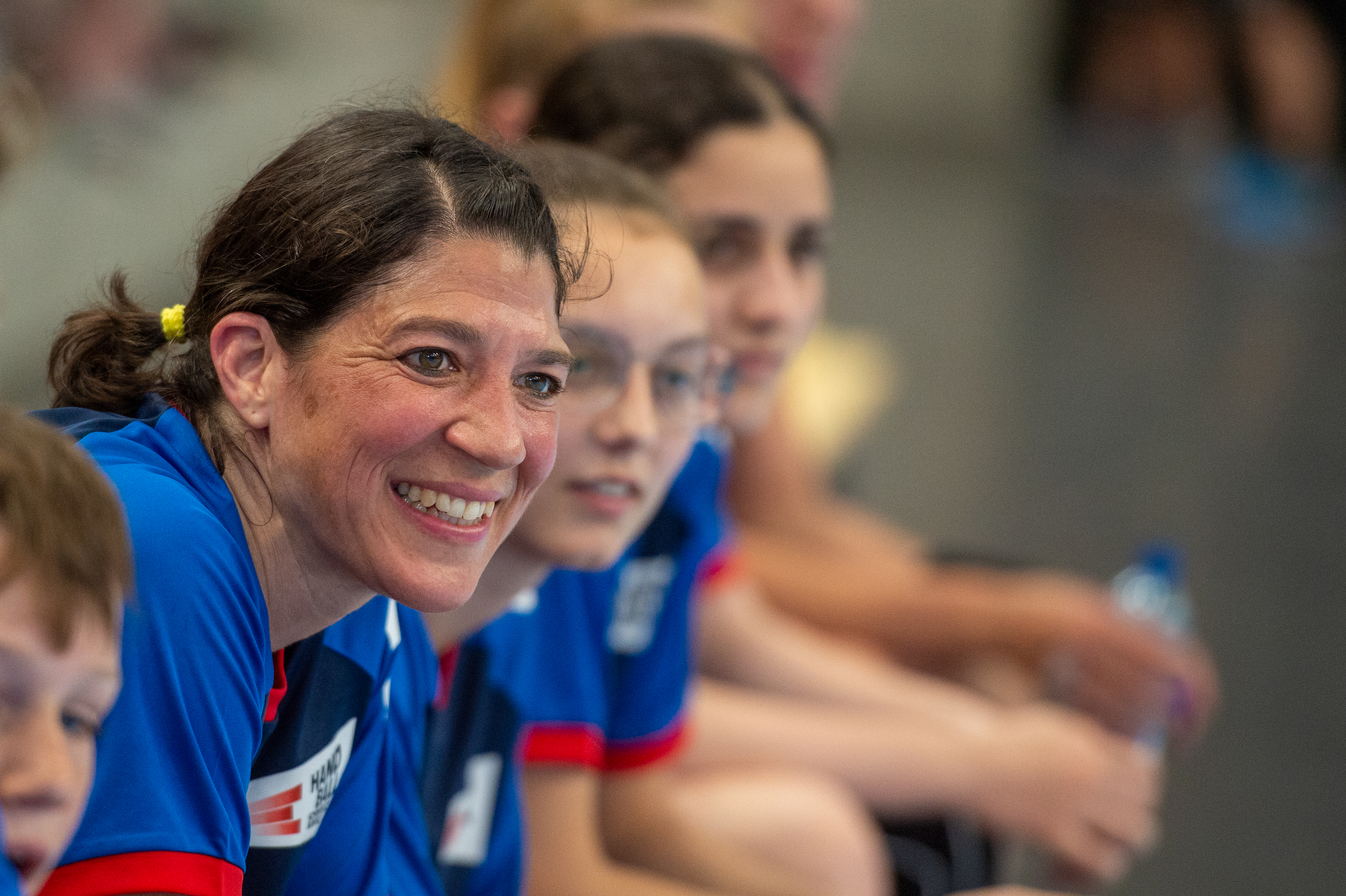 2022 06 19 Kinderhandball Festival 050