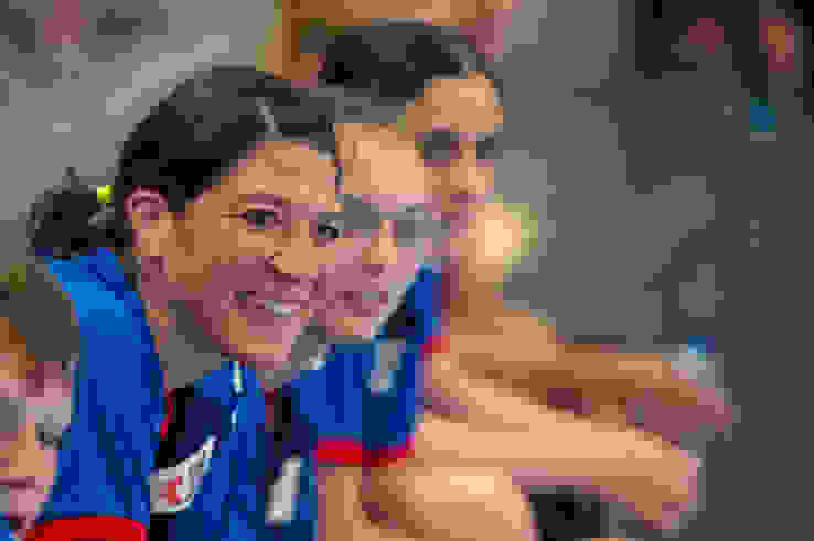 2022 06 19 Kinderhandball Festival 050 2022 06 19 Kinderhandball Festival 050