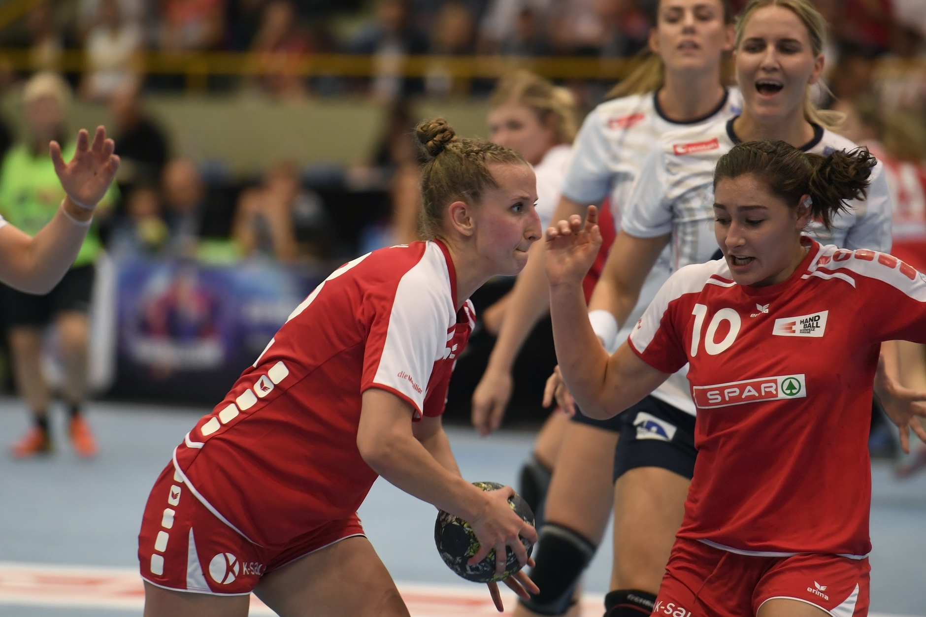 2017_10_01_SUI-NOR_Amrein Sabrina_2.JPG