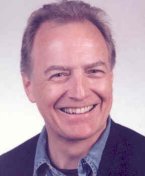 2007 Weber Charles-Marc.jpg