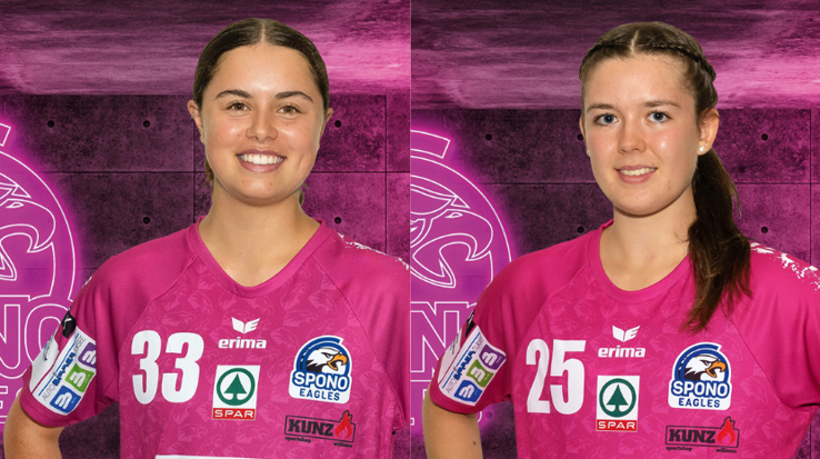 Transfer Spono Transfer Spono