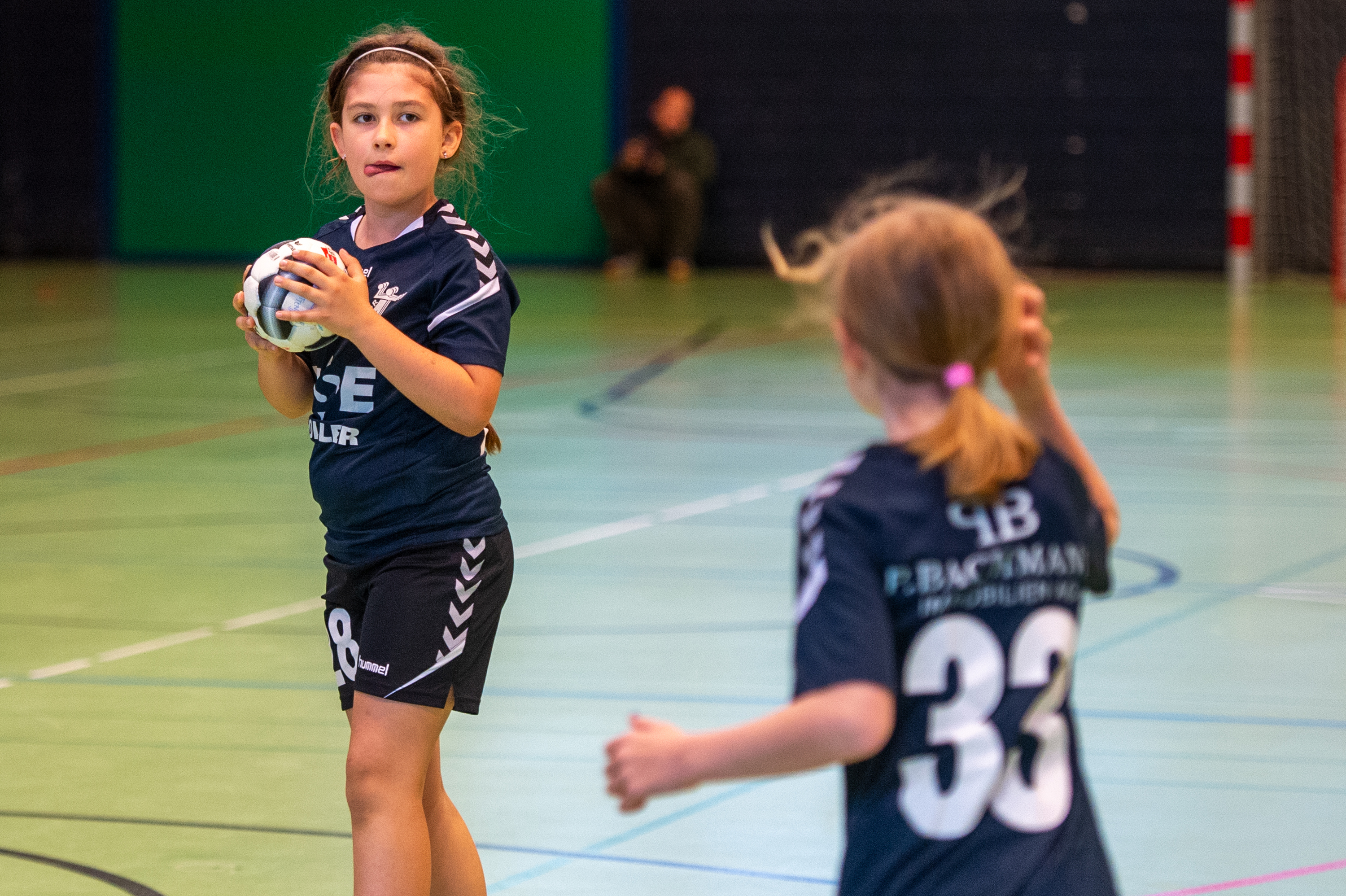 Kinderhandball Olten 1Juni2024 028