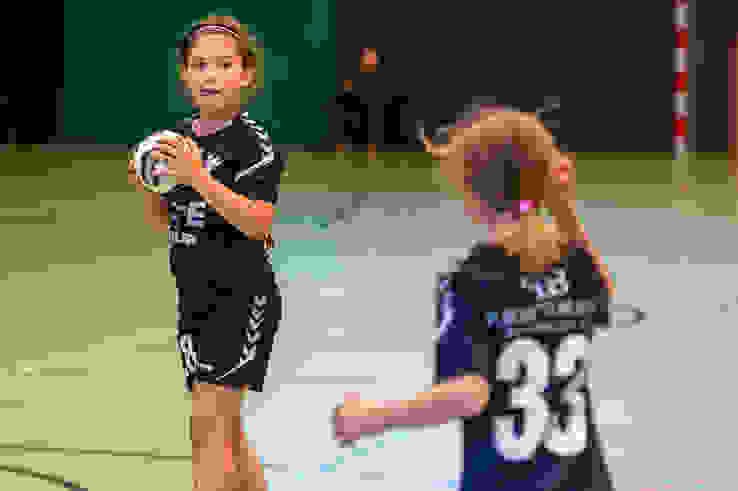 Kinderhandball Olten 1Juni2024 028 Kinderhandball Olten 1Juni2024 028