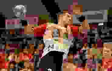 Tobias Wetzel HOJ Action Tobias Wetzel HOJ Action