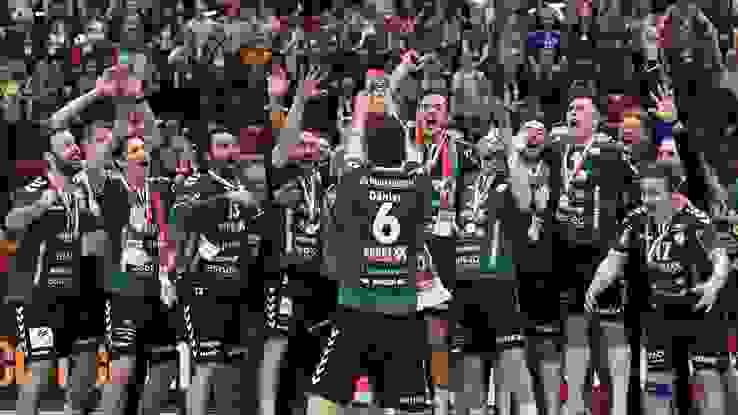 Cupfinal2019 Alexanderwagner 16 Cupfinal2019 Alexanderwagner 16