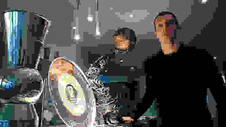 Mysports Lier Bild Mysports Lier Bild