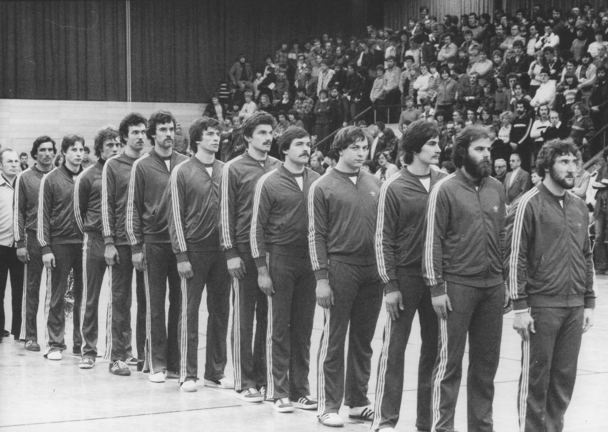 1978-03-17 SUI-POL 19-18 Aarau.jpg