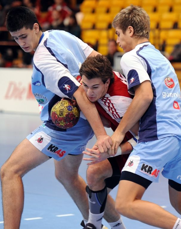 2010-01-03 U19CHslo5_baviera fabio.JPG