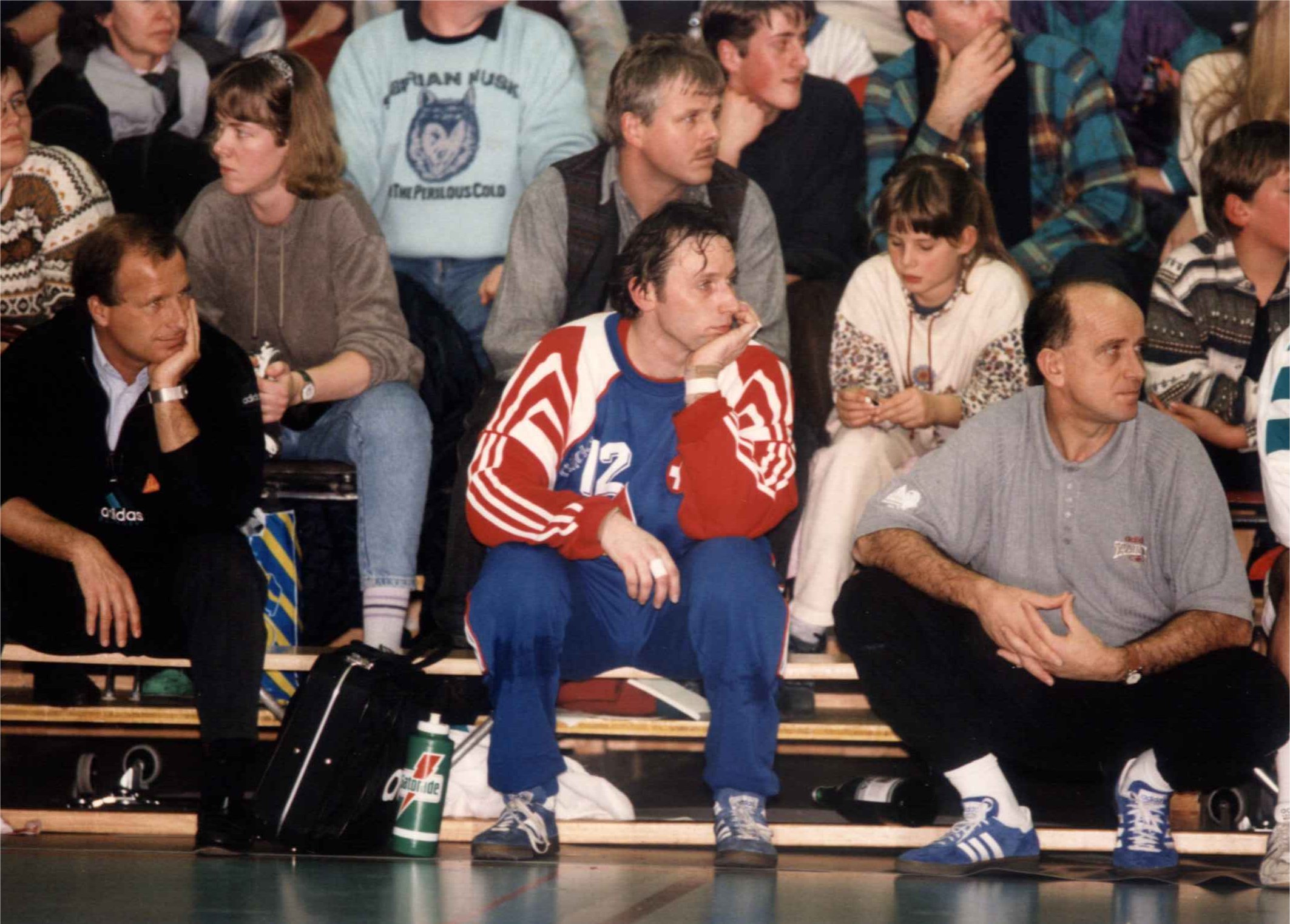 1995-12-03 Peter Hürlimann 1.jpg