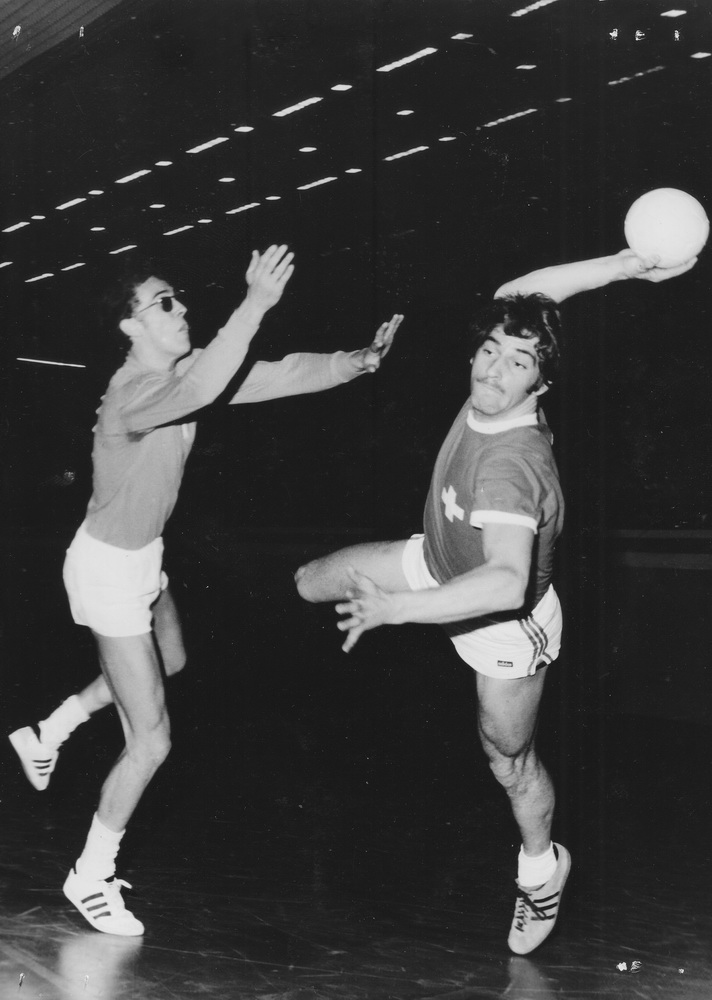 1972-11-24 SUI-ITA Ulli Jörg.jpg