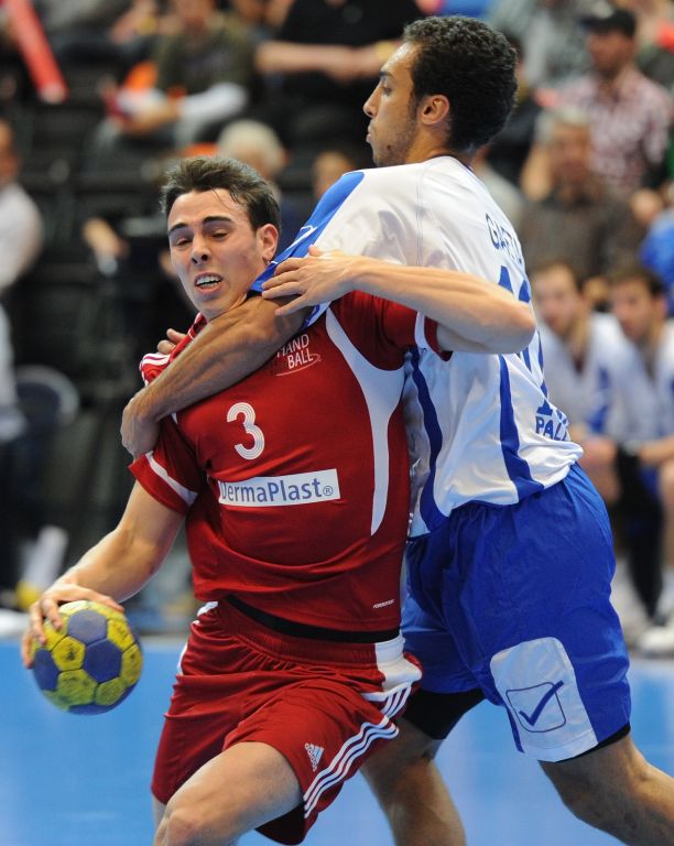 2011-11-06_3 goepfert florian 1.JPG