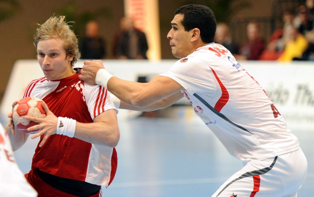 2010-01-04_bucher elio.JPG