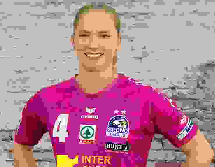 Schardt Samira (002) Schardt Samira (002)