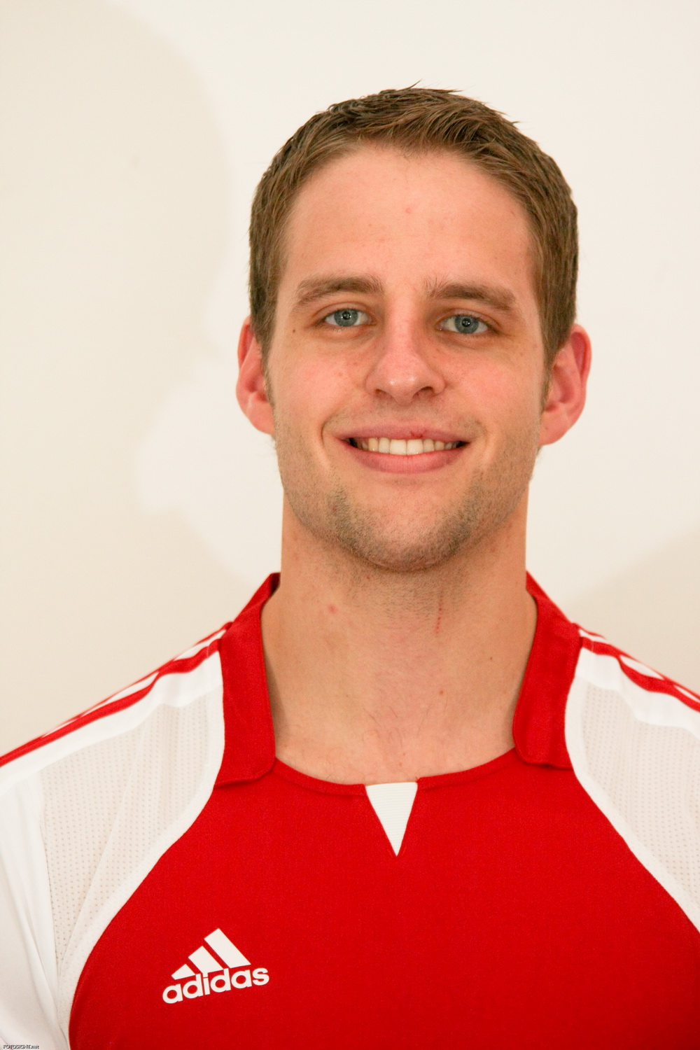 2008-09-22 Fellmann Daniel.jpg