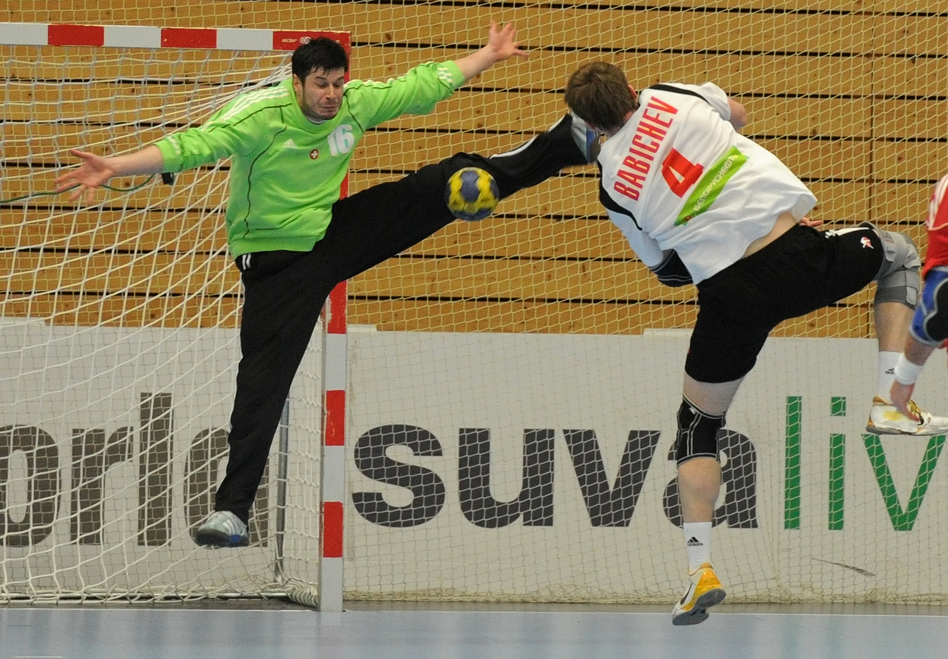 2011-03-09 SUI-BLR - Stauber Pascal.JPG