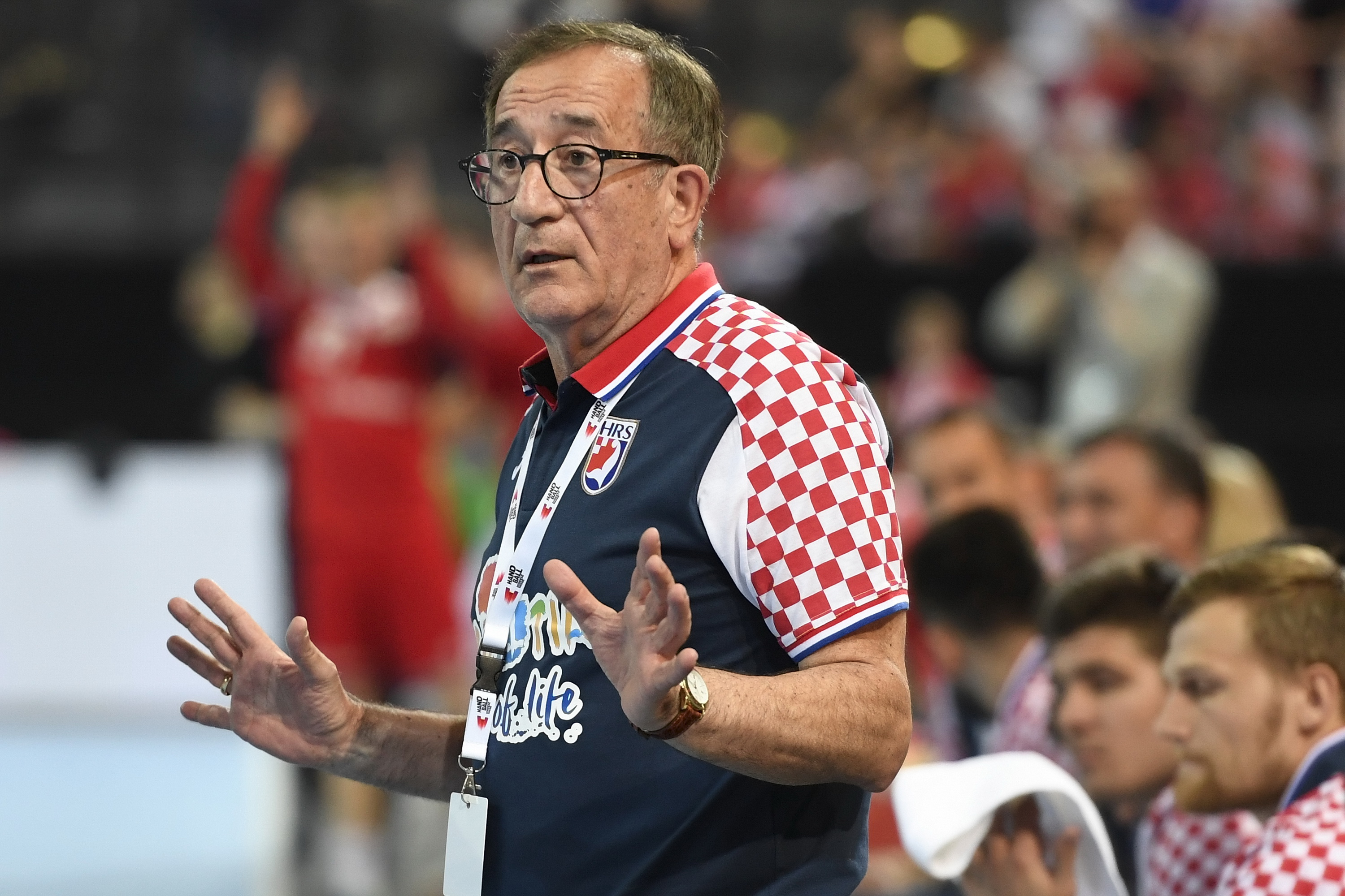 2019 06 12 SUI CRO Alexander Wagner 12