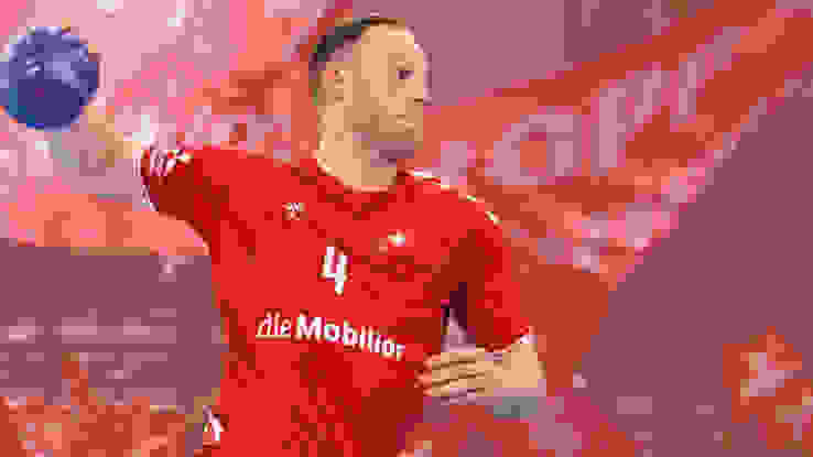 Visual Schweiz-Türkei Lenny Rubin Visual Schweiz-Türkei Lenny Rubin