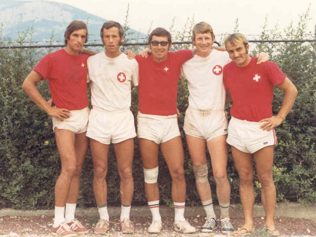 19xx Wagner Ruedi1.jpg