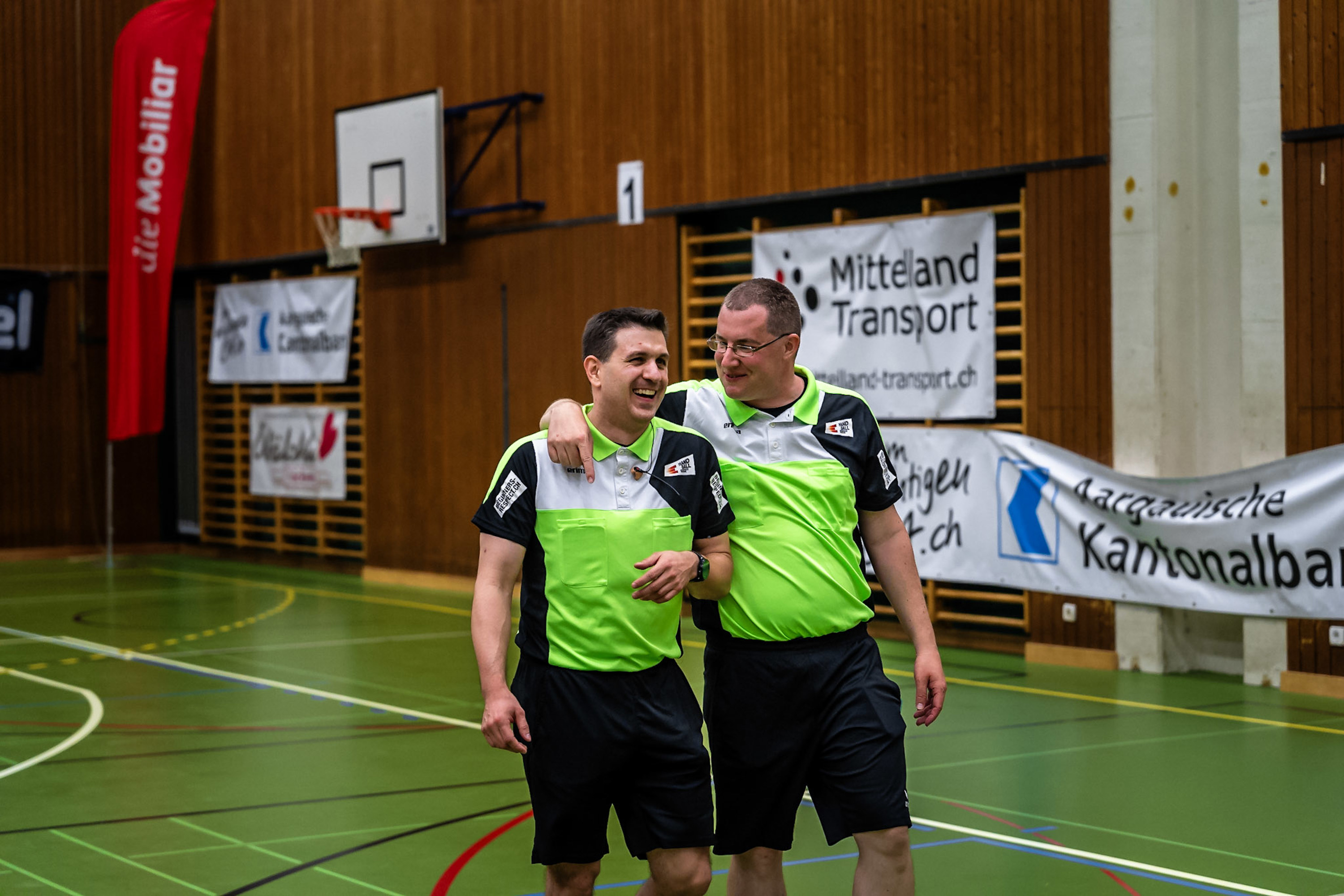 236433E53f2670e3e7b83af8111ab1ea